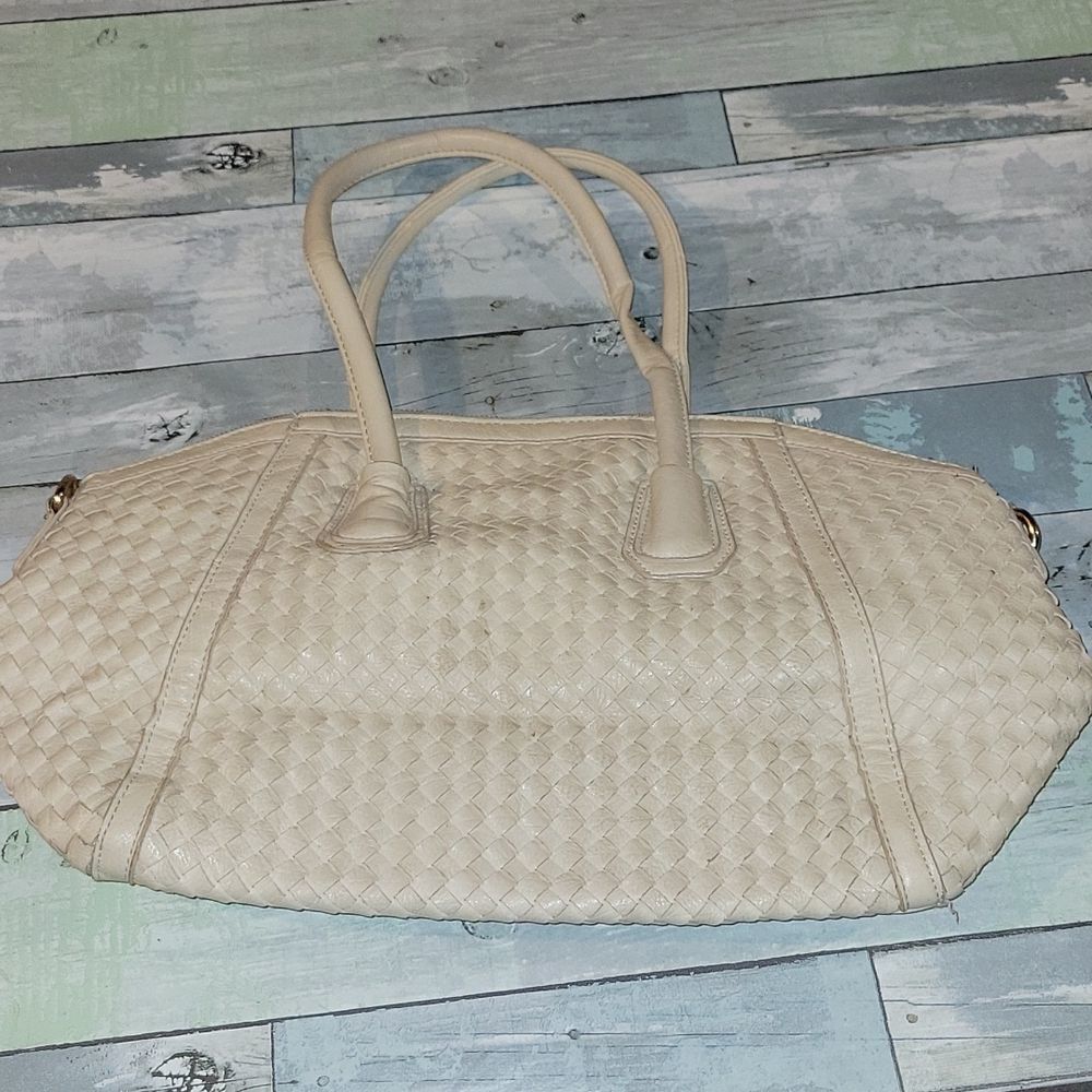 Moda Luxe Purse - Picture 4 of 5